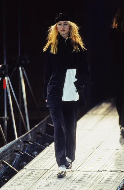 Look 18